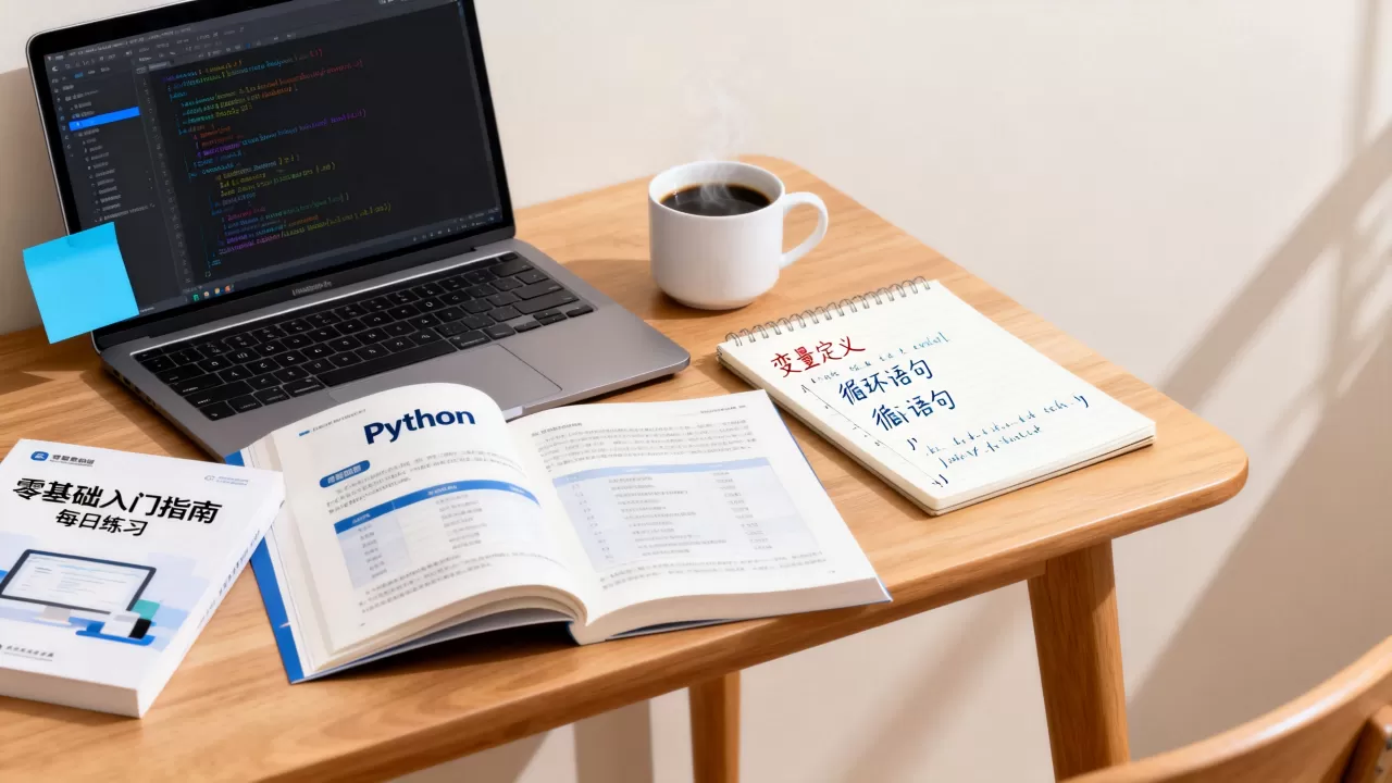 Python顾的教程适合零基础学习吗,怎么学? Python顾的教程适合零基础学习吗,怎么学?