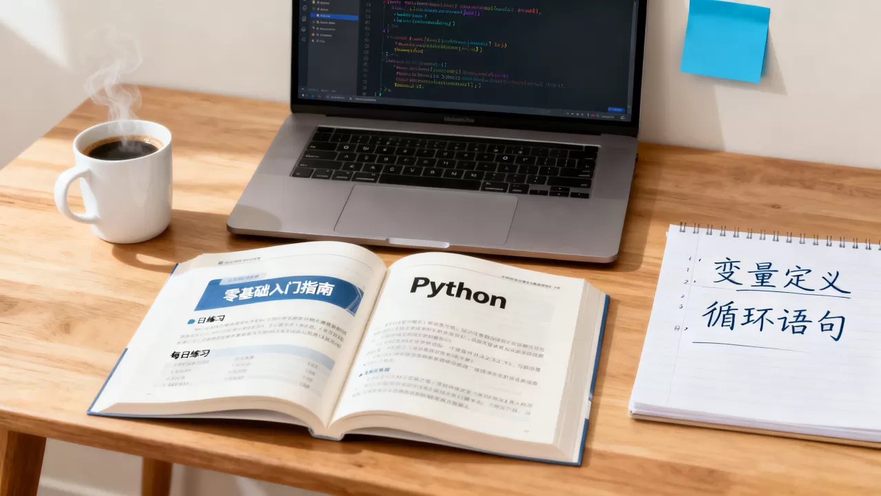 Python顾的教程适合零基础学习吗,怎么学? Python顾的教程适合零基础学习吗,怎么学?