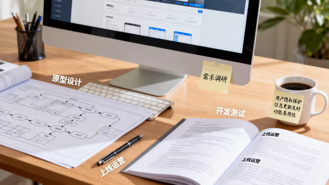 佛山公益网站制作流程是什么,有哪些注意事项 佛山公益网站制作流程是什么,有哪些注意事项