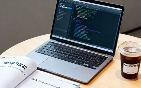 SAC算法如何用Python实现？，代码在哪里下载？