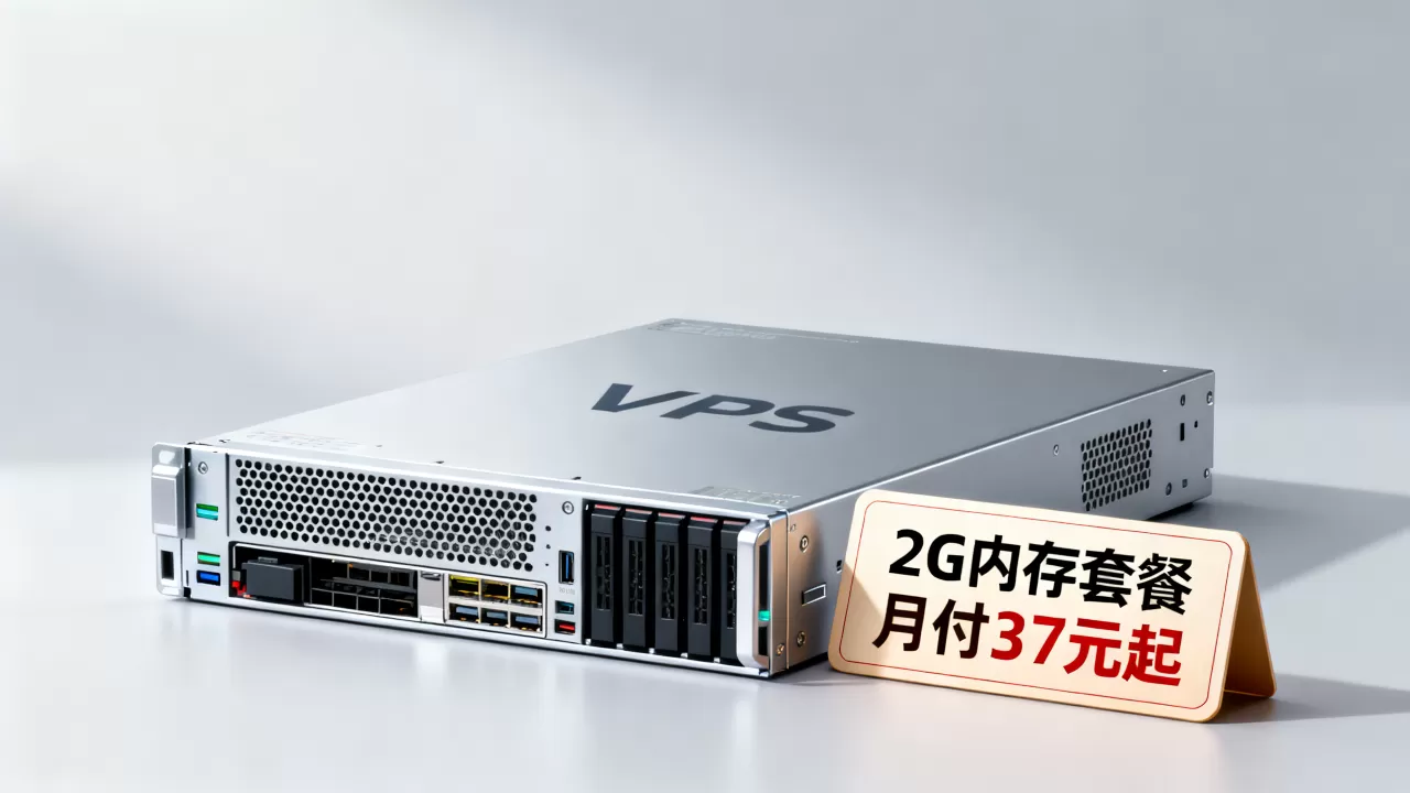Kvmla VPS全场5折2G内存套餐月付37元起值得买吗,VPS哪家便宜 Kvmla VPS全场5折2G内存套餐月付37元起值得买吗,VPS哪家便宜
