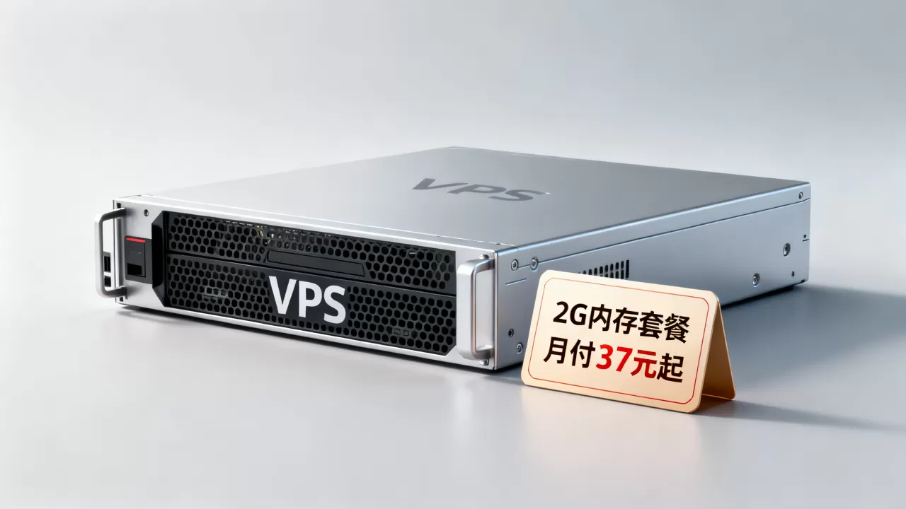 Kvmla VPS全场5折2G内存套餐月付37元起值得买吗,VPS哪家便宜 Kvmla VPS全场5折2G内存套餐月付37元起值得买吗,VPS哪家便宜