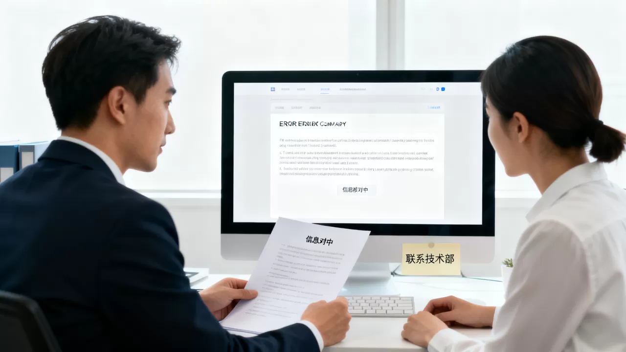豆包把我们公司信息和其他公司弄混了怎么办,怎么解决 豆包把我们公司信息和其他公司弄混了怎么办,怎么解决
