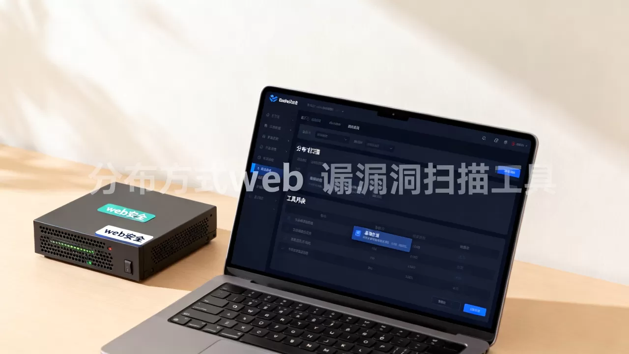 分布式web漏洞扫描怎么做,web漏洞扫描工具有哪些? 分布式web漏洞扫描怎么做,web漏洞扫描工具有哪些?