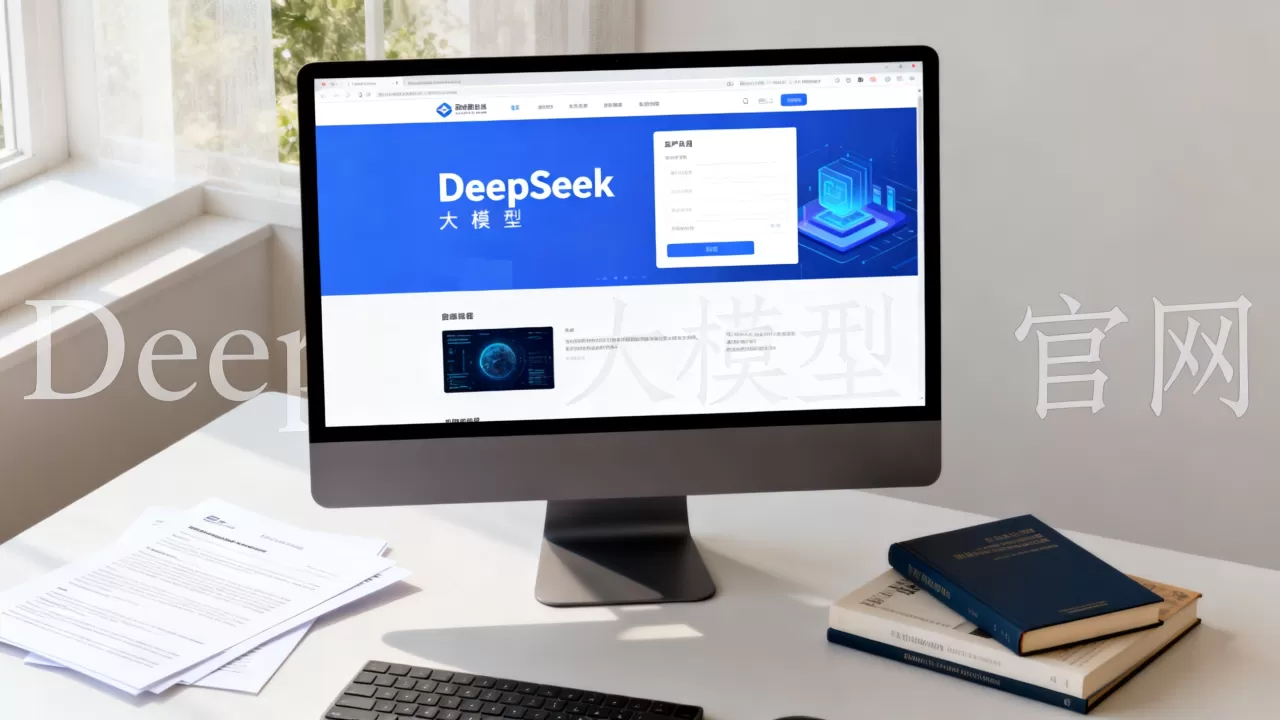DeepSeek为何不引用官网,怎么让大模型收录网站? DeepSeek为何不引用官网,怎么让大模型收录网站?