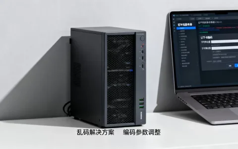 FTP服务器编码怎么设置？,乱码怎么解决