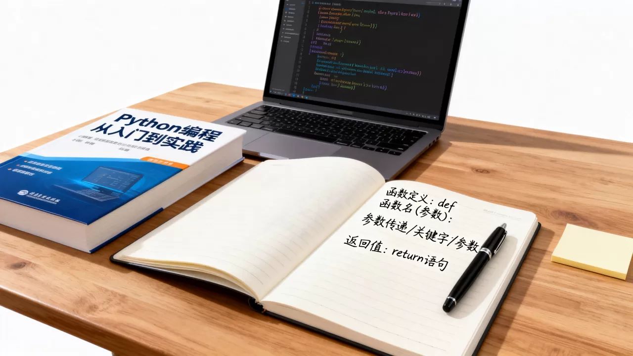 如何快速理解function函数的用法,有哪些技巧 如何快速理解function函数的用法,有哪些技巧
