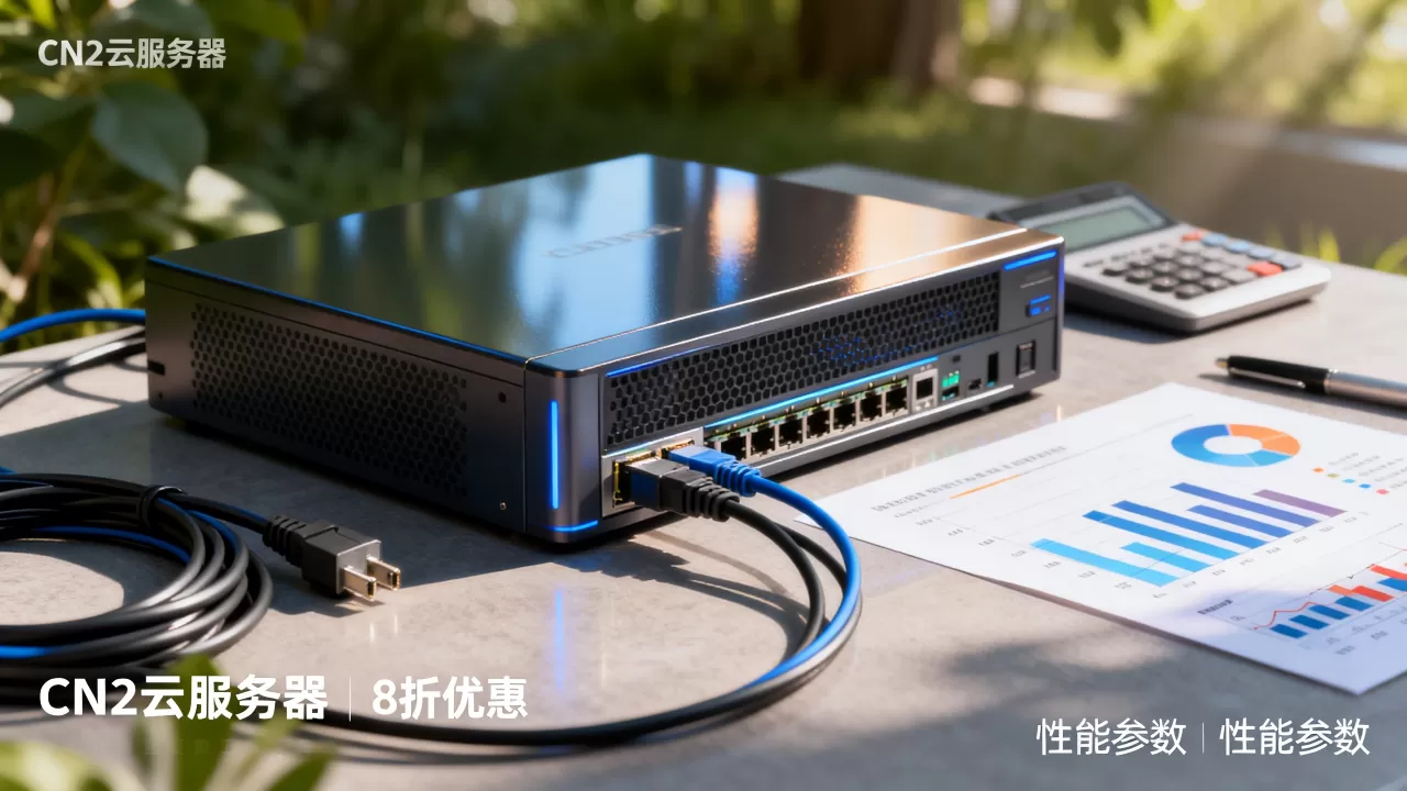 LBXU/萝卜数据CN2云服务器8折靠谱吗,性能怎么样 LBXU/萝卜数据CN2云服务器8折靠谱吗,性能怎么样