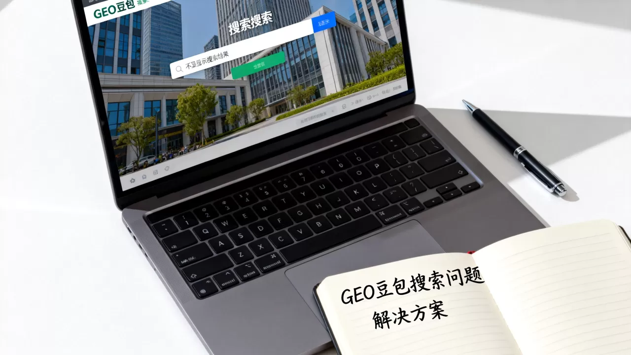 为什么花了钱做GEO豆包还是搜不到,怎么解决? 为什么花了钱做GEO豆包还是搜不到,怎么解决?