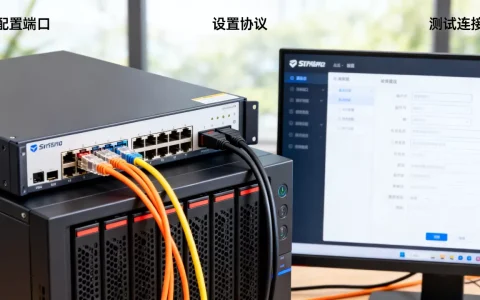 FTP服务器Socket如何配置？，怎么用