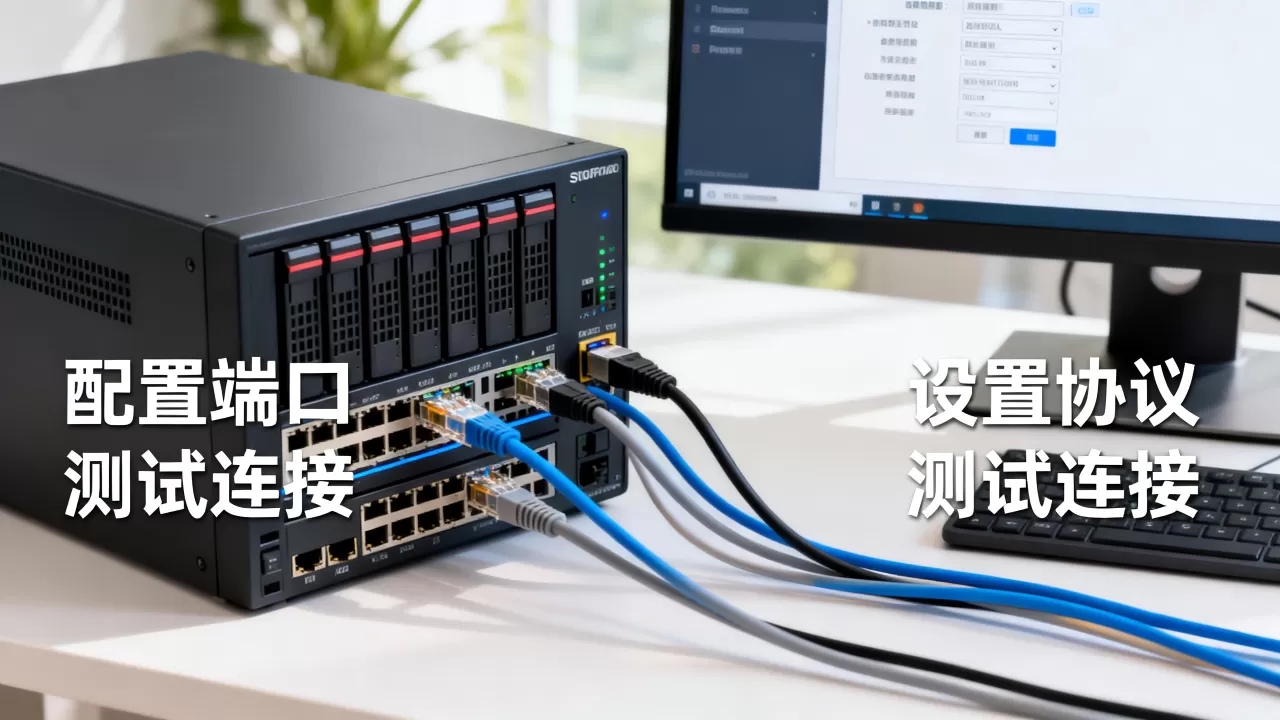 FTP服务器Socket如何配置?,怎么用 FTP服务器Socket如何配置?,怎么用