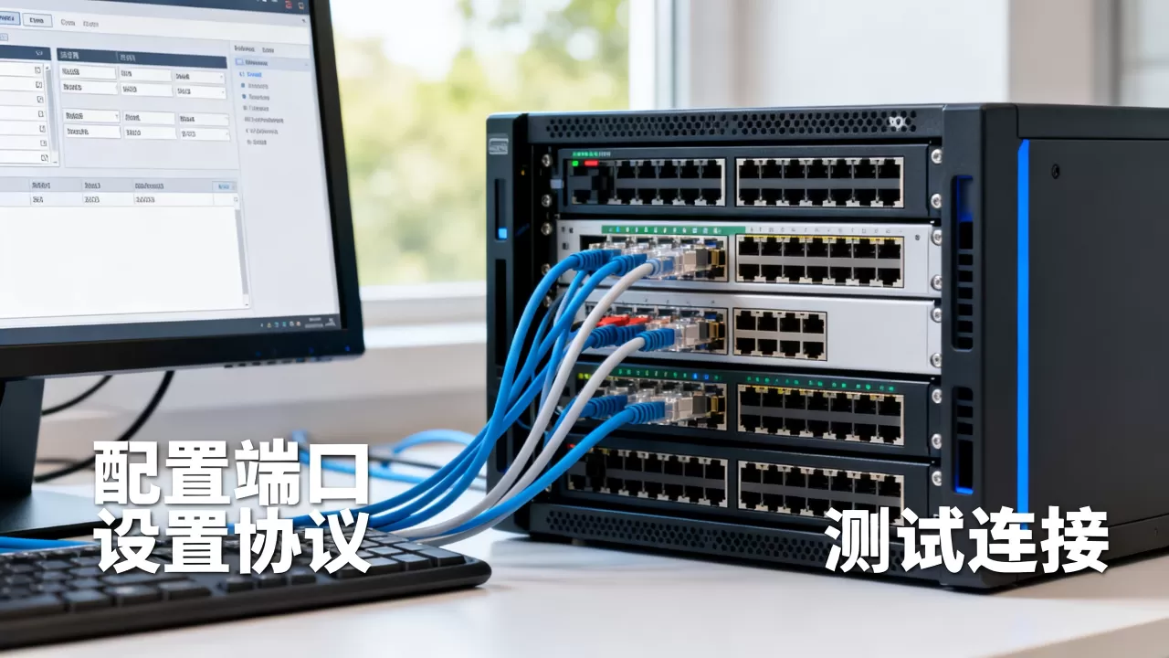 FTP服务器Socket如何配置?,怎么用 FTP服务器Socket如何配置?,怎么用