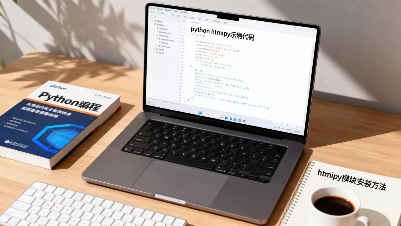 python htmlpy是什么,怎么用? python htmlpy是什么,怎么用?