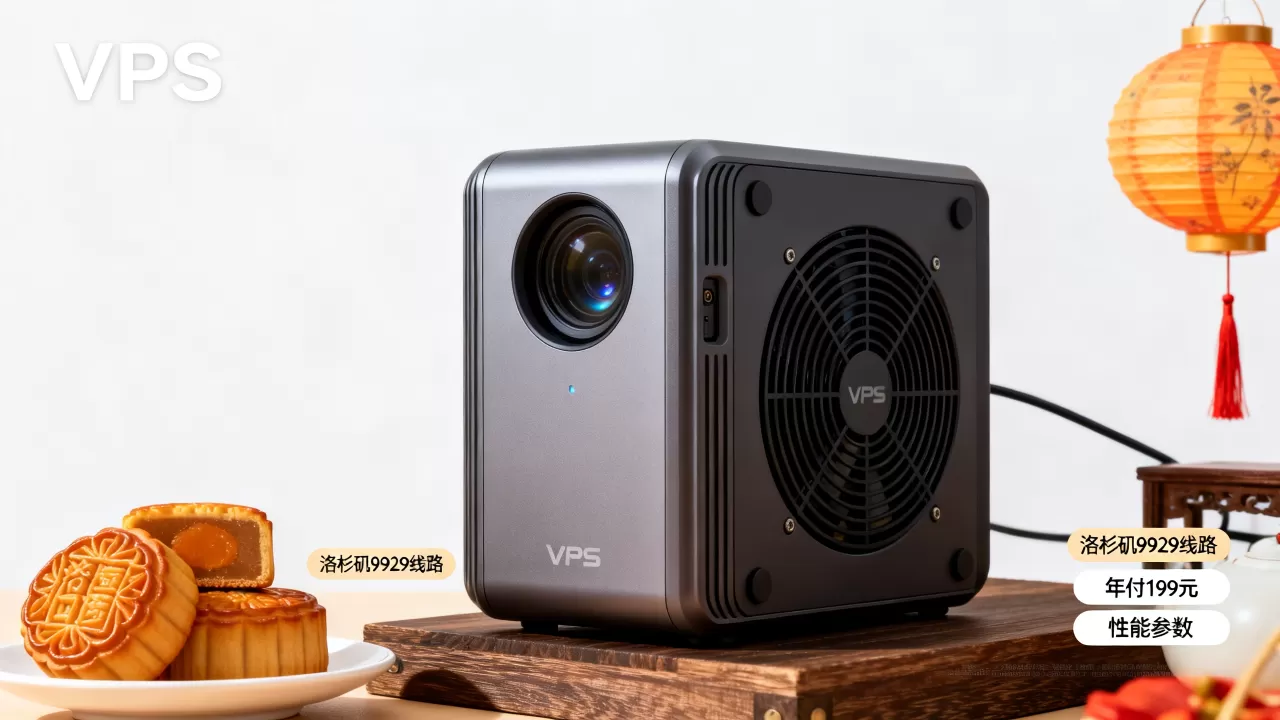 中秋活动洛杉矶9929线路VPS年付199元值吗?,性能如何 中秋活动洛杉矶9929线路VPS年付199元值吗?,性能如何