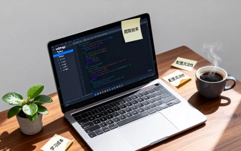 webmagic Python怎么用？，有什么优缺点？