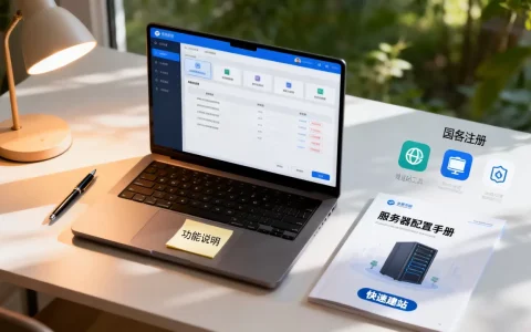 分分作网站功能和效果怎么样，新手怎么快速建站？