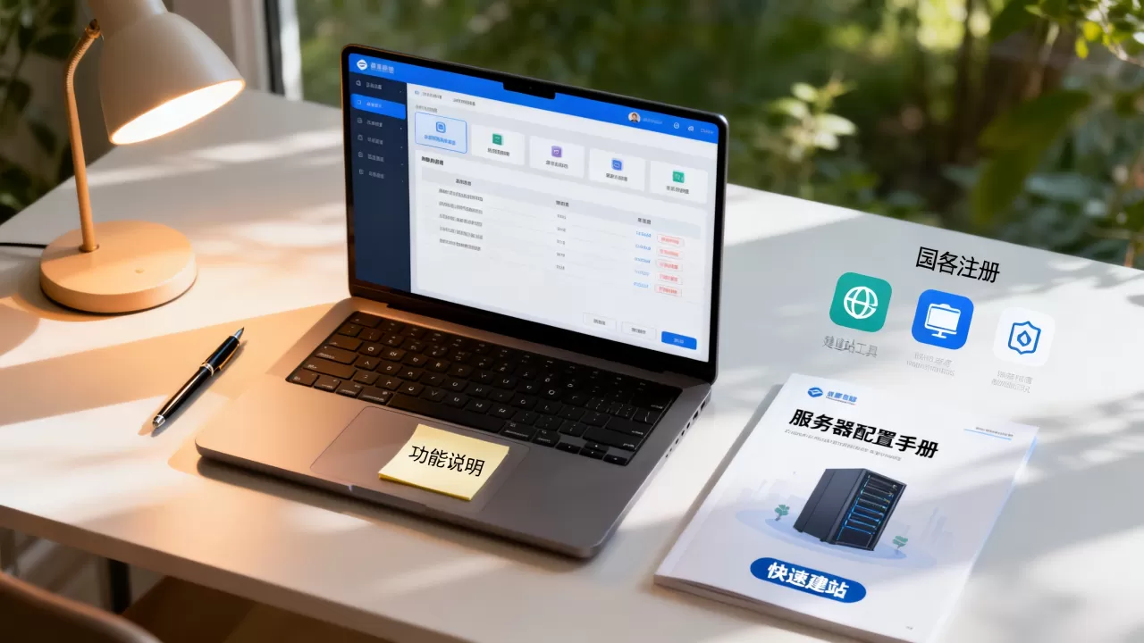 分分作网站功能和效果怎么样,新手怎么快速建站? 分分作网站功能和效果怎么样,新手怎么快速建站?