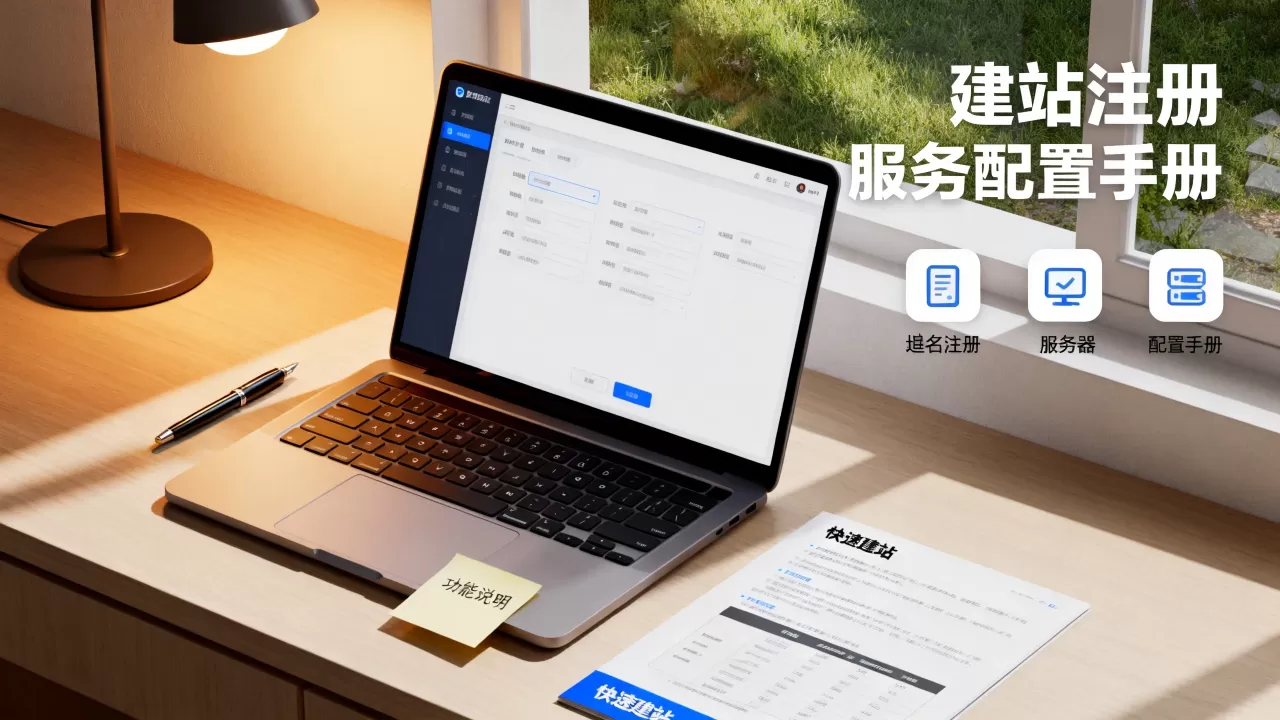 分分作网站功能和效果怎么样,新手怎么快速建站? 分分作网站功能和效果怎么样,新手怎么快速建站?