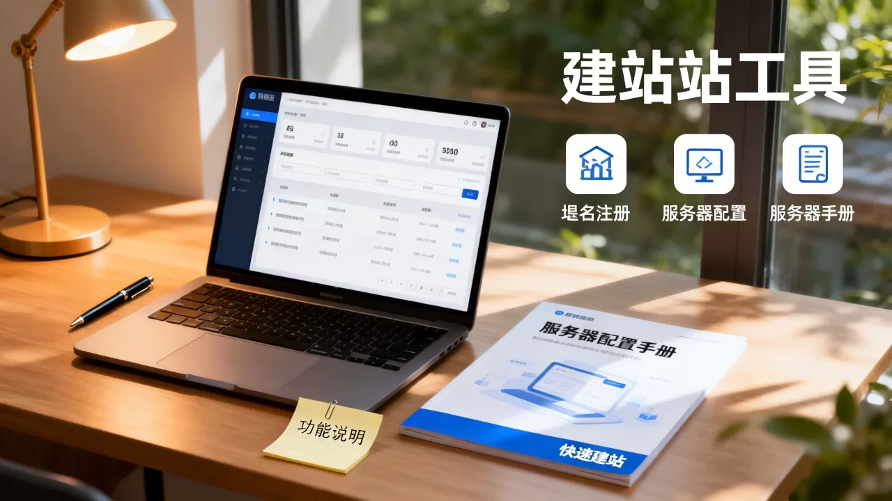 分分作网站功能和效果怎么样,新手怎么快速建站? 分分作网站功能和效果怎么样,新手怎么快速建站?