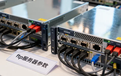 ftp服务器选购时要注意什么，哪个品牌好？