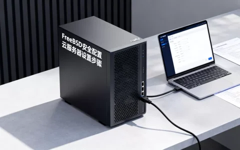 FreeBSD云服务器安全吗？，怎么设置？