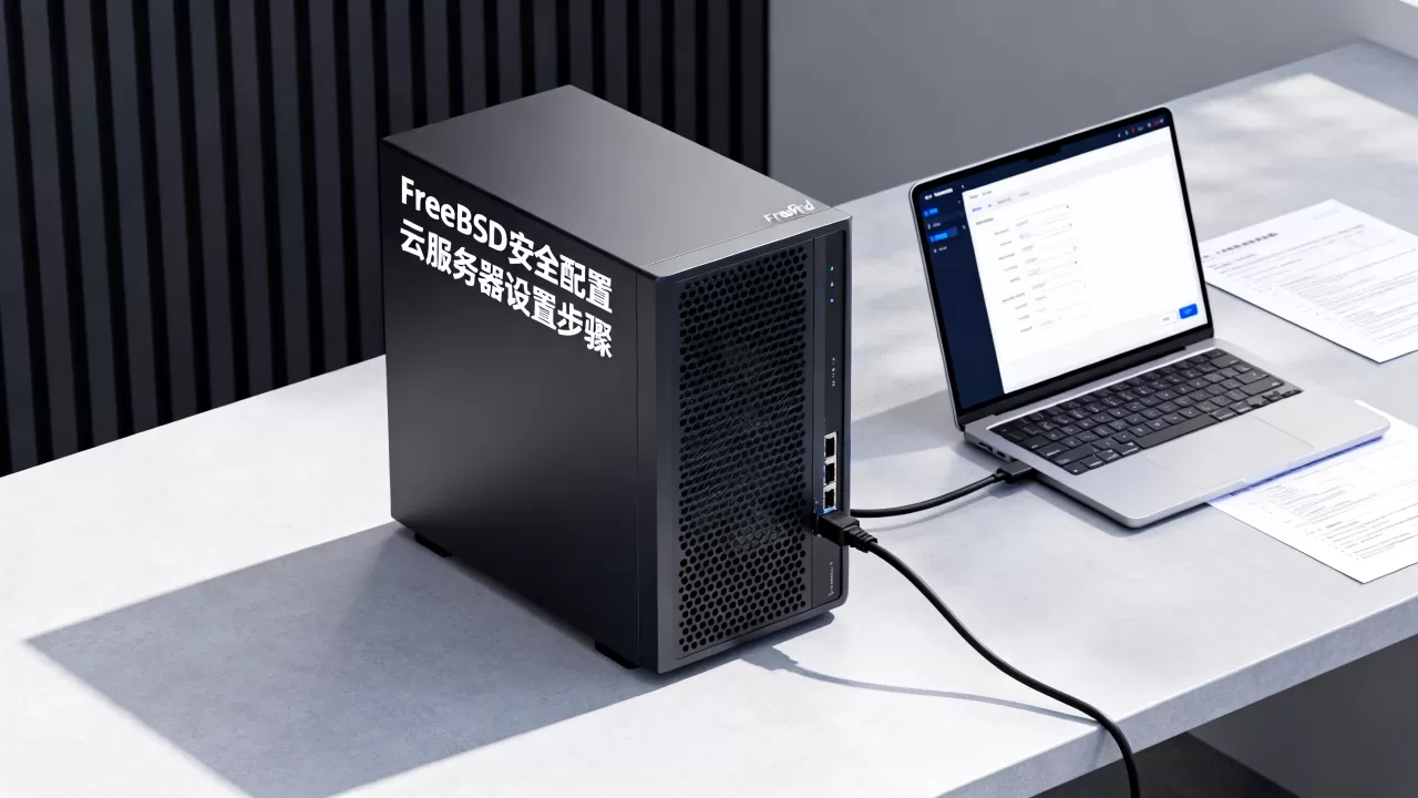 FreeBSD云服务器安全吗?,怎么设置? FreeBSD云服务器安全吗?,怎么设置?