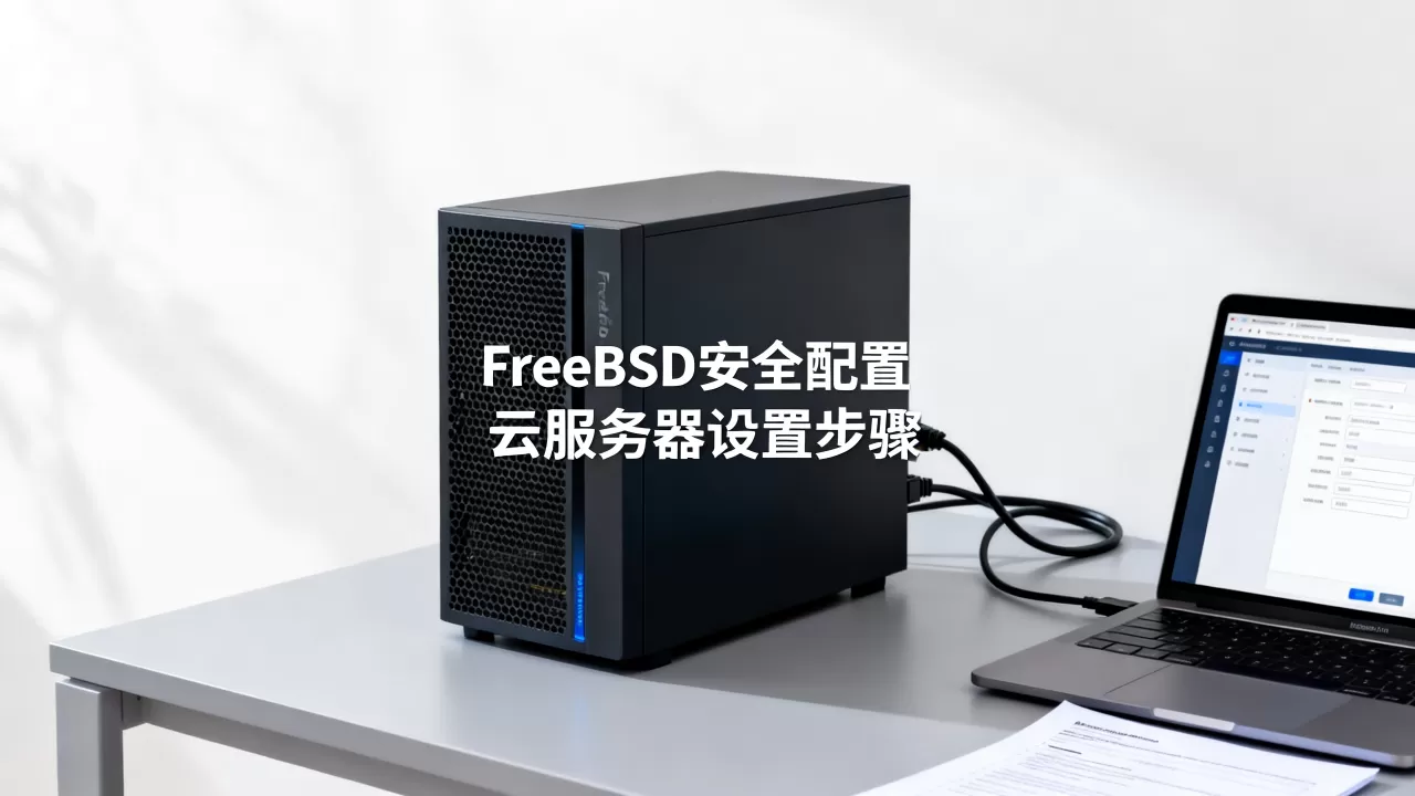 FreeBSD云服务器安全吗?,怎么设置? FreeBSD云服务器安全吗?,怎么设置?