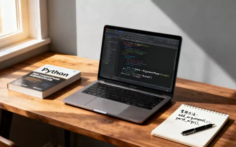 python parsercreate怎么用？，有哪些方法？