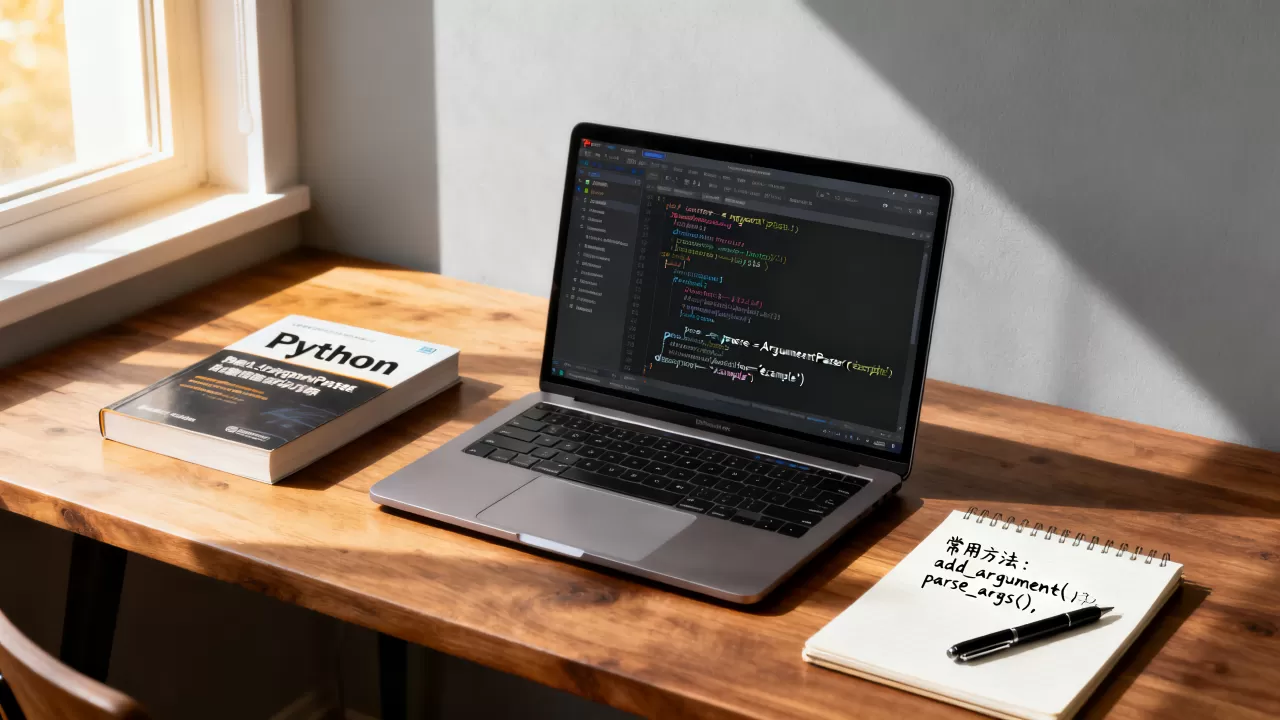 python parsercreate怎么用?,有哪些方法? python parsercreate怎么用?,有哪些方法?