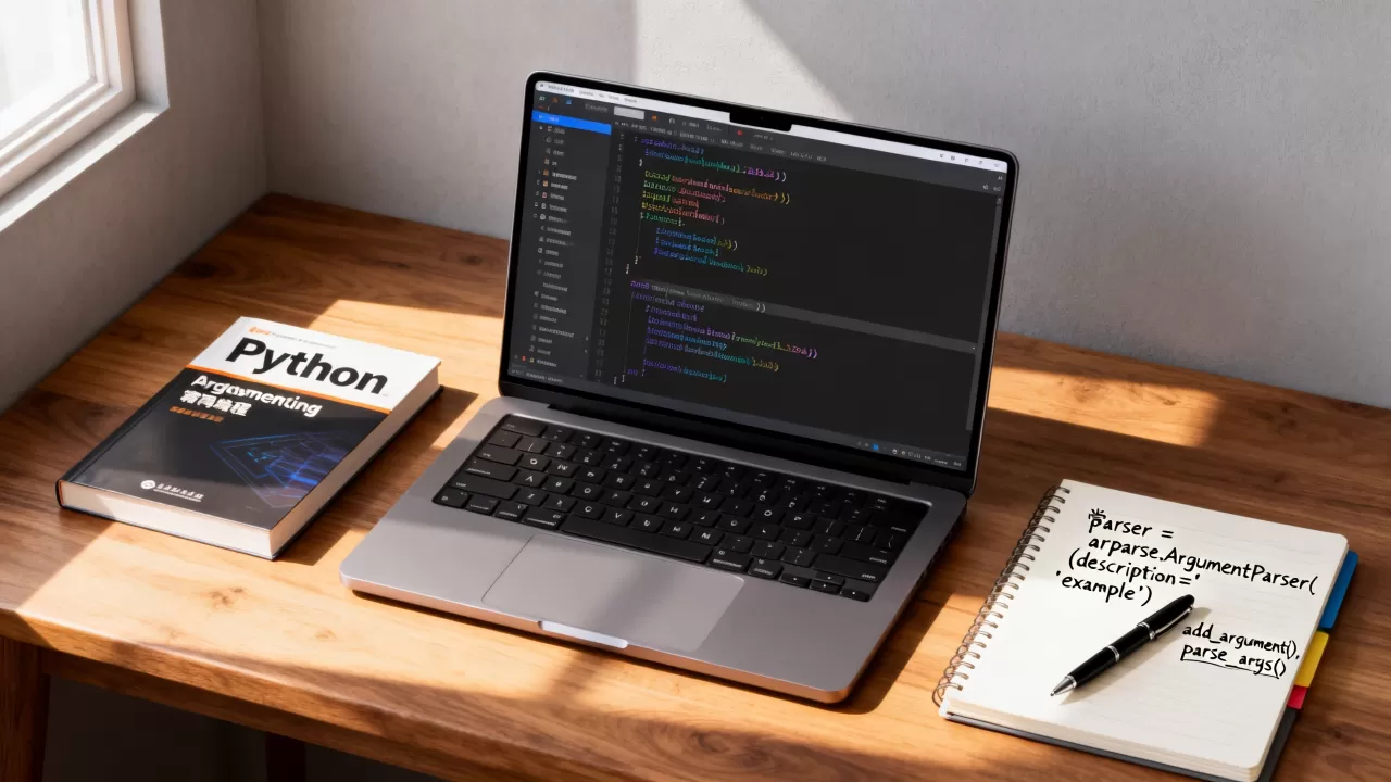 python parsercreate怎么用?,有哪些方法? python parsercreate怎么用?,有哪些方法?