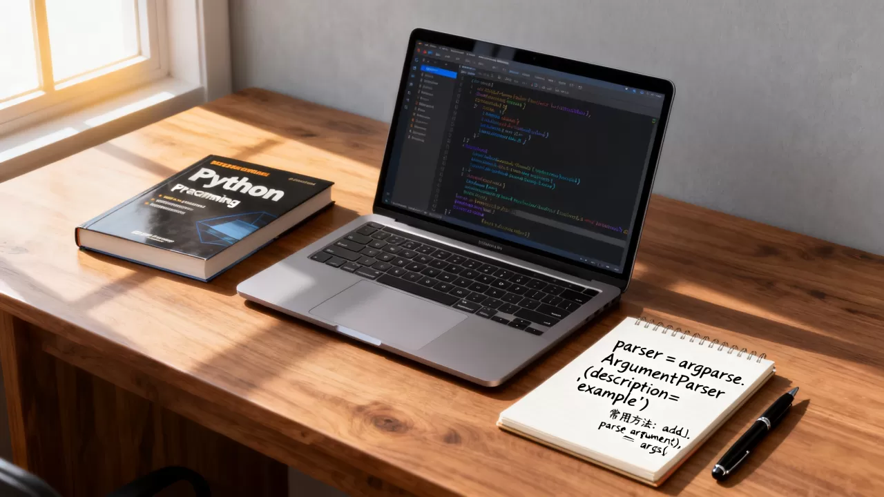 python parsercreate怎么用?,有哪些方法? python parsercreate怎么用?,有哪些方法?