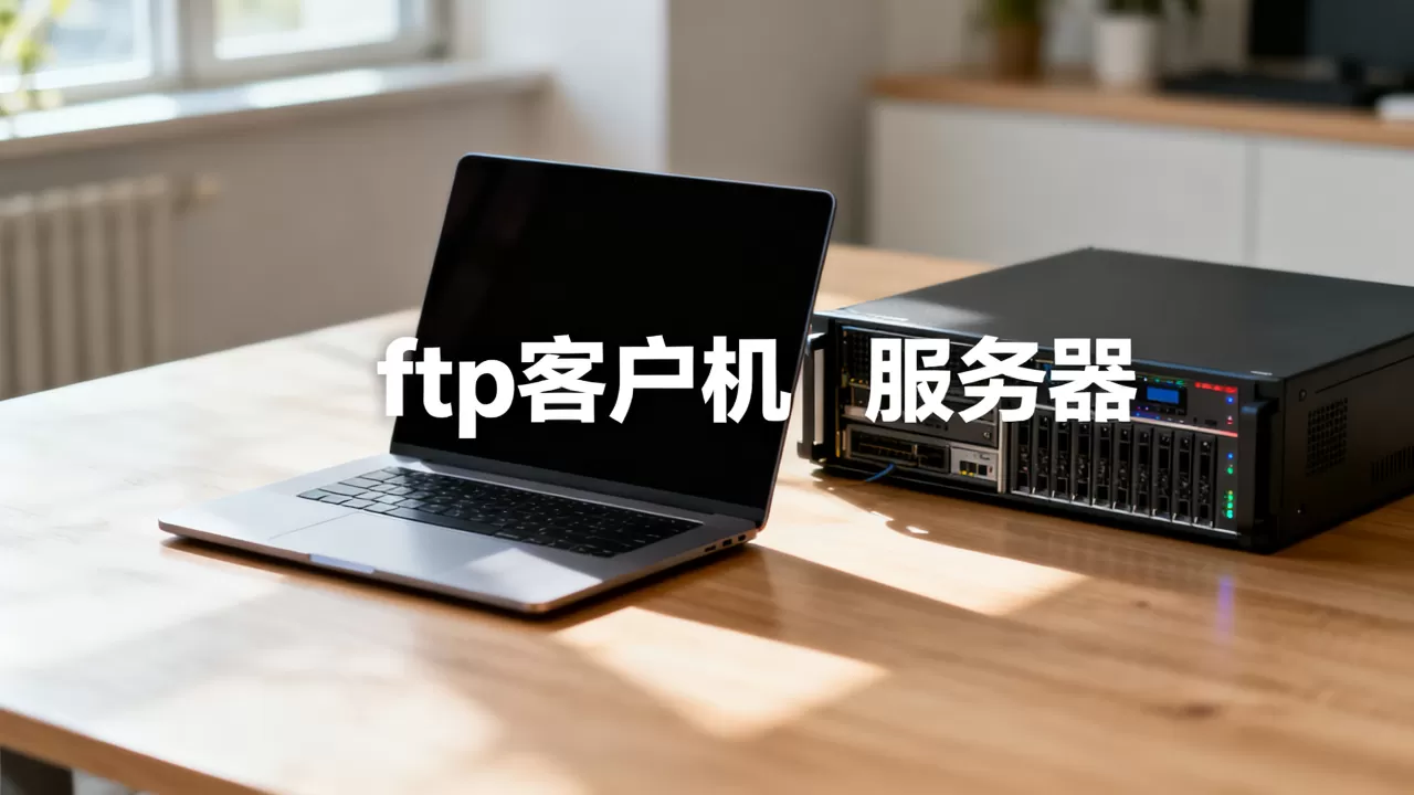 ftp采用客户机服务器是什么意思,怎么设置? ftp采用客户机服务器是什么意思,怎么设置?
