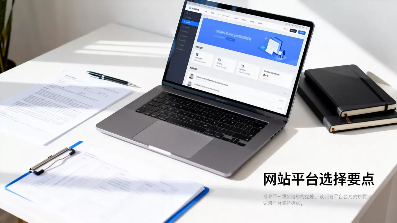 番禺做网站平台怎么选才不后悔?哪家更靠谱 番禺做网站平台怎么选才不后悔?哪家更靠谱