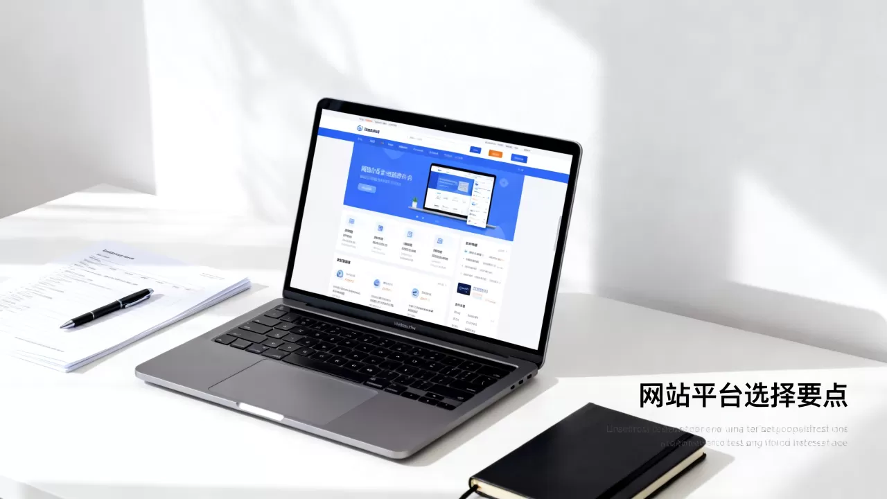 番禺做网站平台怎么选才不后悔?哪家更靠谱 番禺做网站平台怎么选才不后悔?哪家更靠谱