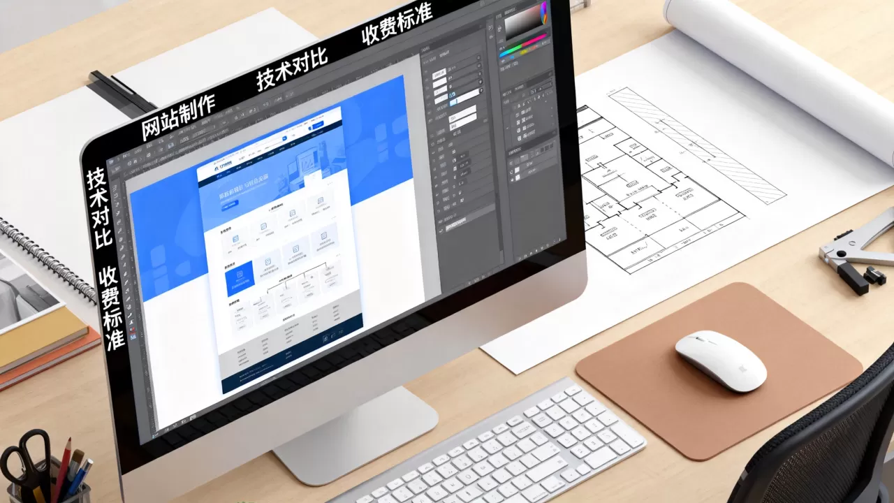 番禺专业网站制作公司技术哪家强,怎么收费? 番禺专业网站制作公司技术哪家强,怎么收费?