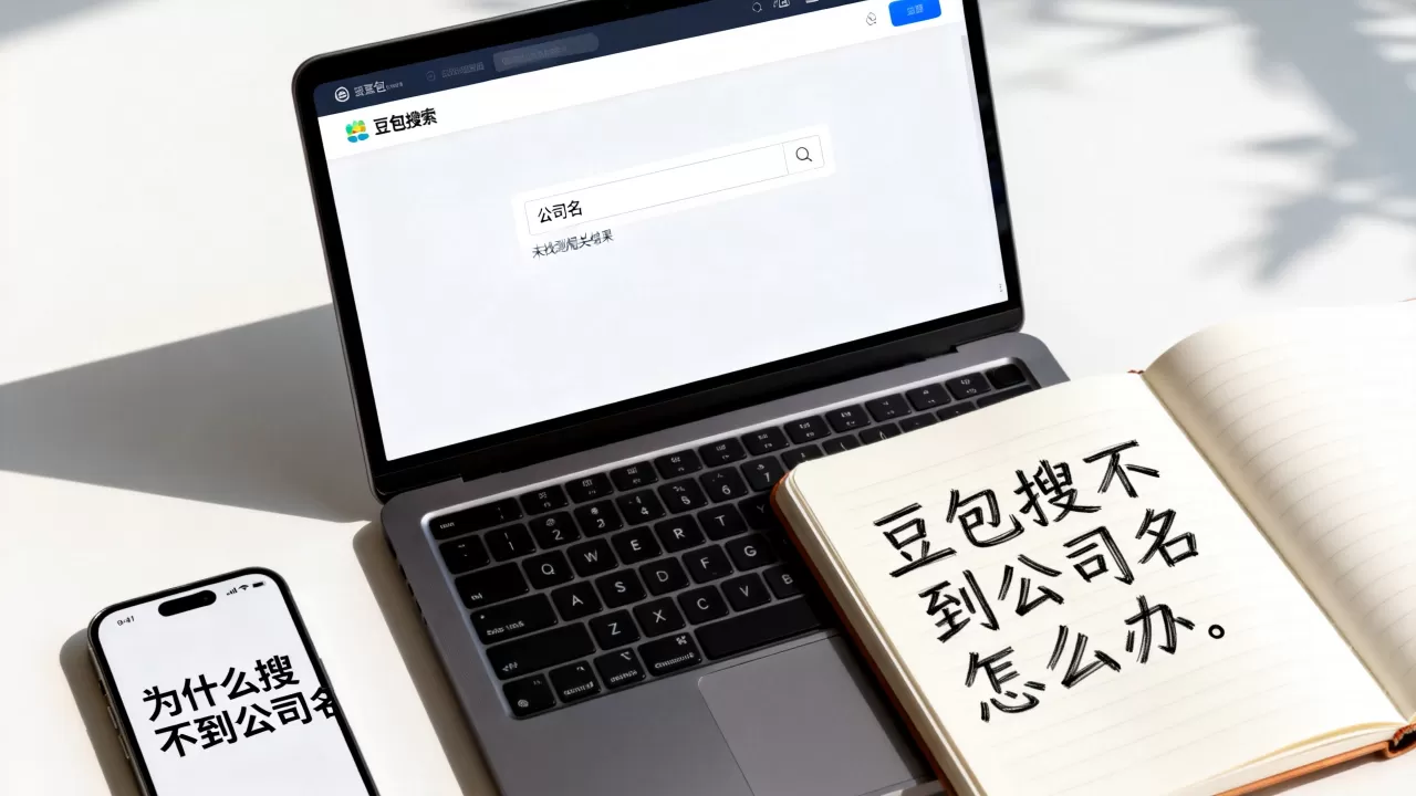 客户在豆包搜不到公司名怎么办,为什么搜不到公司名 客户在豆包搜不到公司名怎么办,为什么搜不到公司名