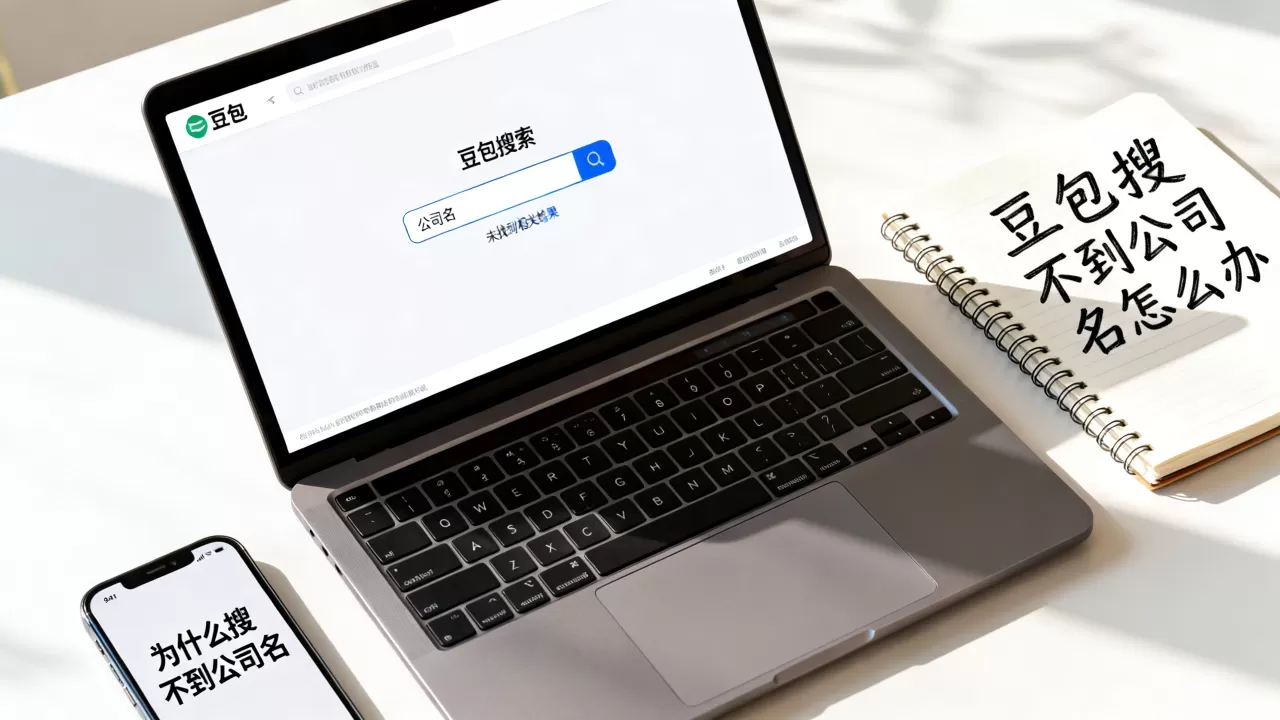 客户在豆包搜不到公司名怎么办,为什么搜不到公司名 客户在豆包搜不到公司名怎么办,为什么搜不到公司名