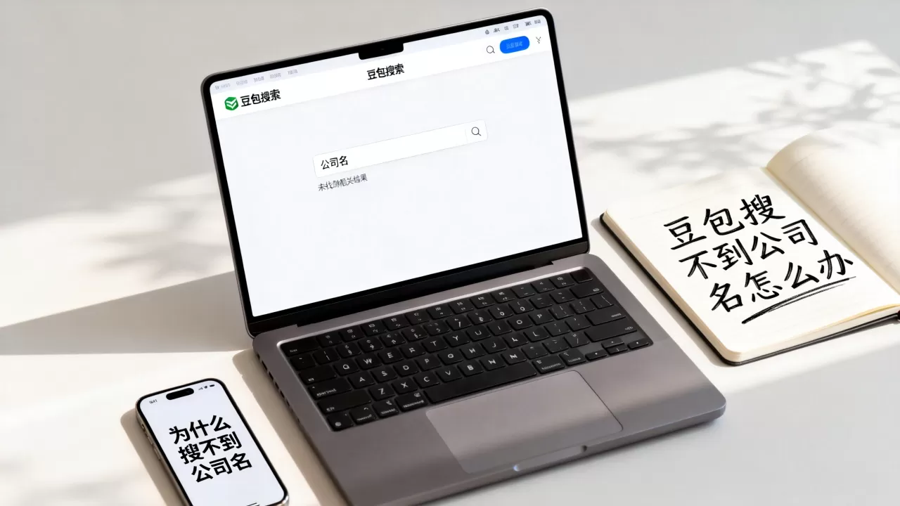 客户在豆包搜不到公司名怎么办,为什么搜不到公司名 客户在豆包搜不到公司名怎么办,为什么搜不到公司名