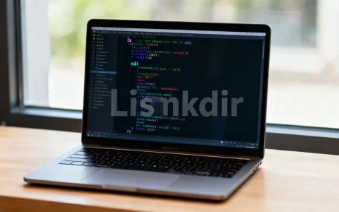 linux here是什么？，linux常用命令有哪些？