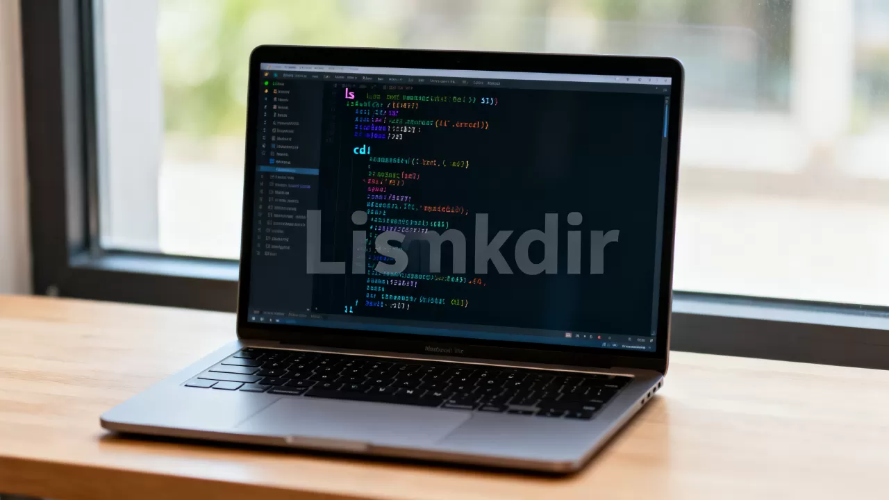 linux here是什么？，linux常用命令有哪些？