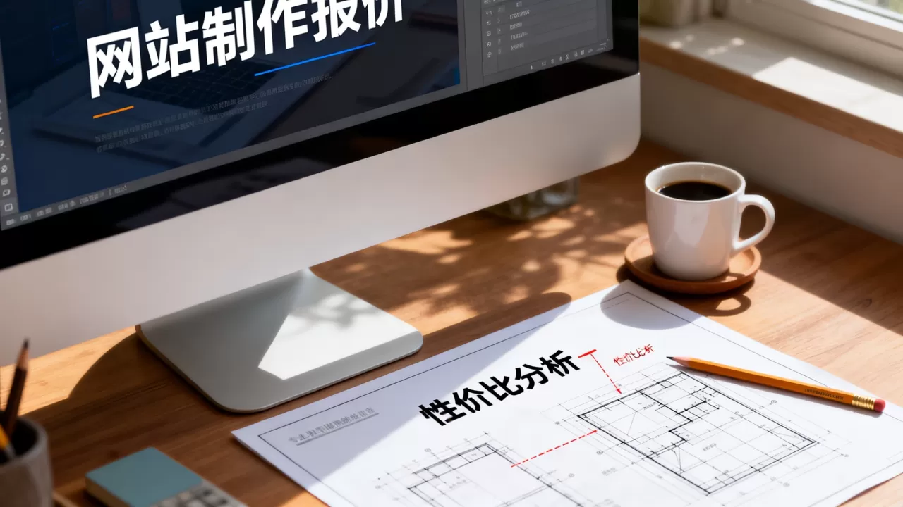 番禺制作网站报价是多少,哪家性价比最高? 番禺制作网站报价是多少,哪家性价比最高?