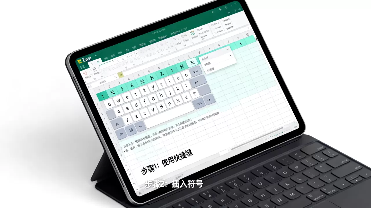 Excel元符号怎么输入?,输入方法有哪些? Excel元符号怎么输入?,输入方法有哪些?