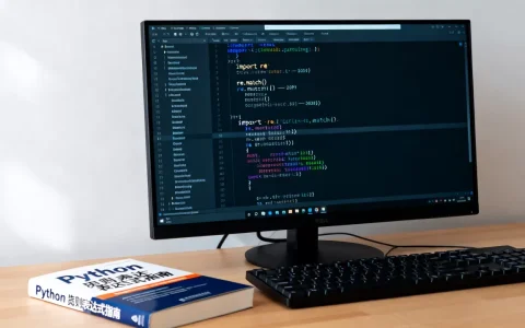 python regularize是什么，怎么用