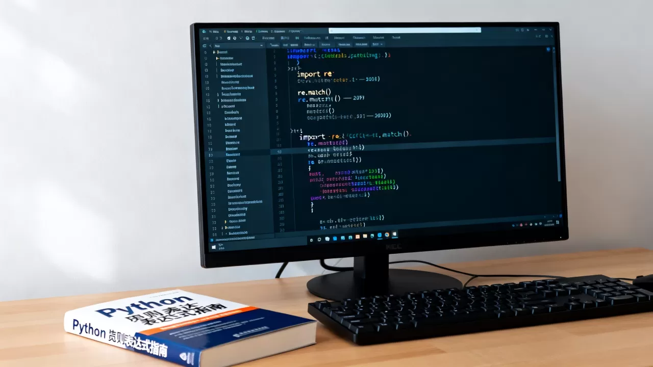 python regularize是什么,怎么用 python regularize是什么,怎么用