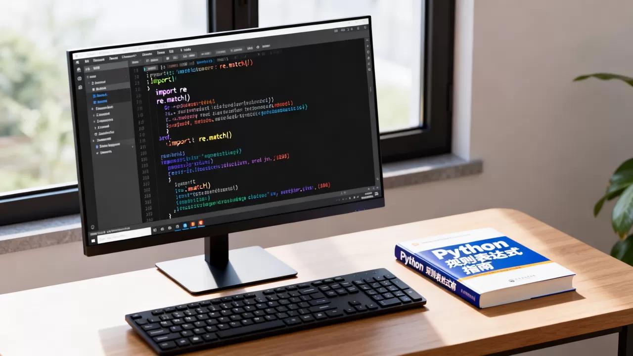 python regularize是什么,怎么用 python regularize是什么,怎么用