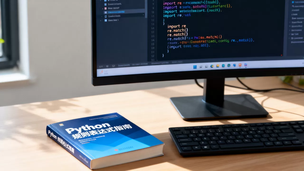 python regularize是什么,怎么用 python regularize是什么,怎么用