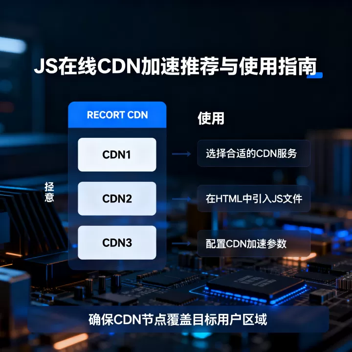 js在线cdn加速哪个好,js在线cdn加速怎么用 js在线cdn加速哪个好,js在线cdn加速怎么用