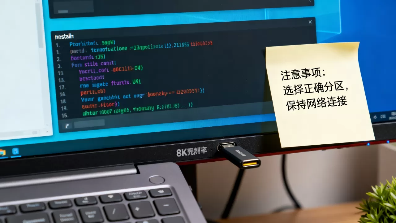 iou linux的安装方法是什么?,需要注意什么? iou linux的安装方法是什么?,需要注意什么?
