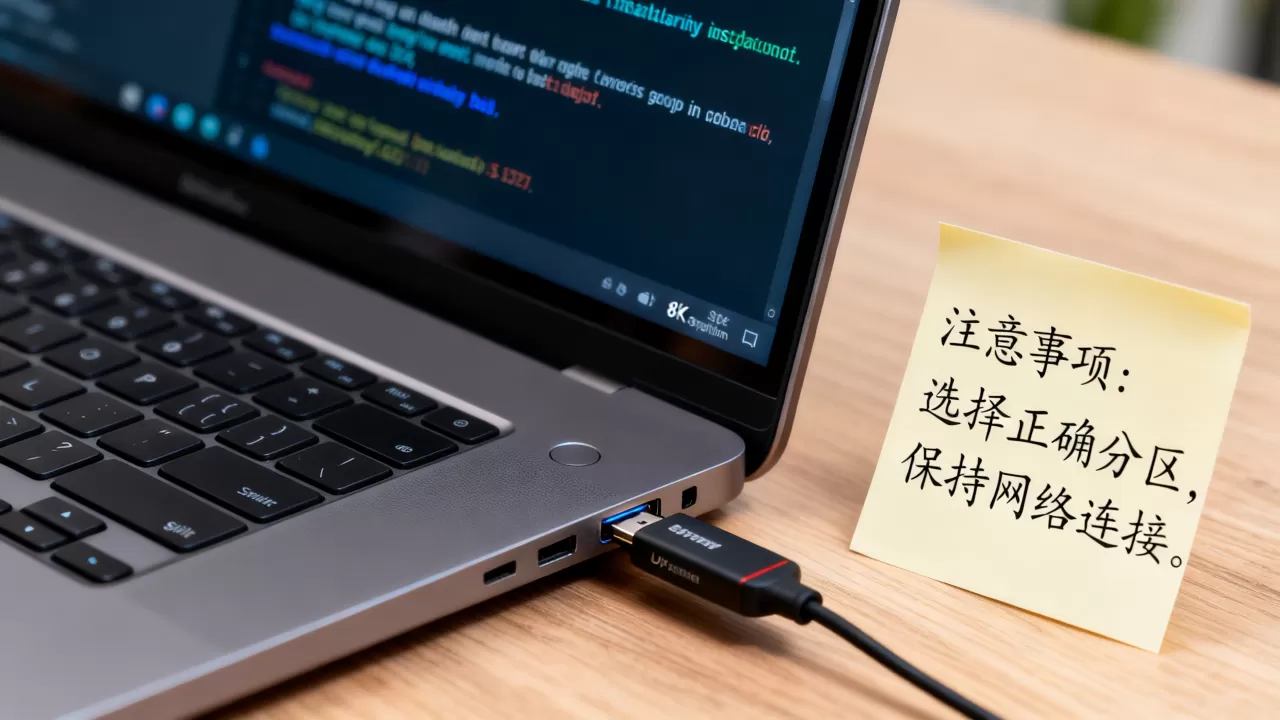 iou linux的安装方法是什么?,需要注意什么? iou linux的安装方法是什么?,需要注意什么?