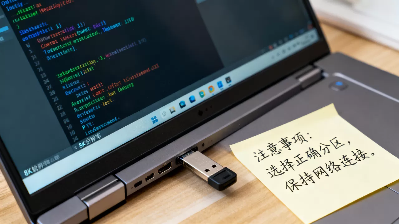 iou linux的安装方法是什么?,需要注意什么? iou linux的安装方法是什么?,需要注意什么?